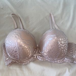 Rene Rofe Bra 36C